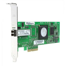 Load image into Gallery viewer, AE311A I HP HBA 4GB FC1142SR Host Bus Adapter