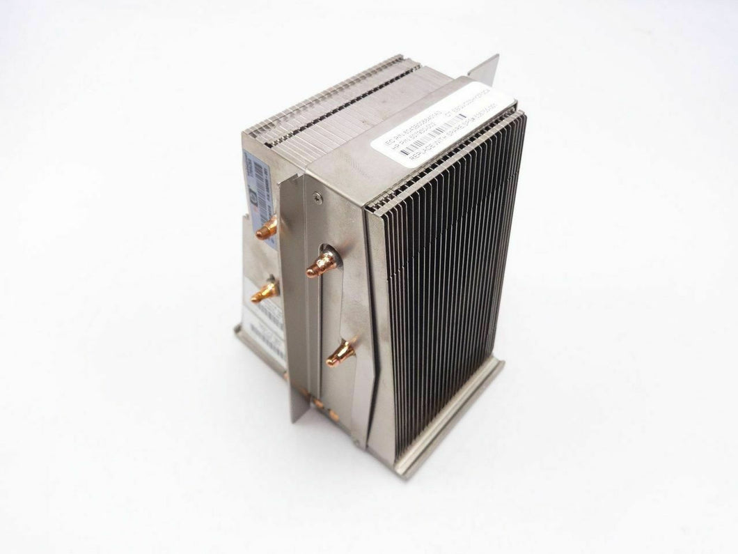 538755-001 I HP ML370 G6/DL370 G6 Processor Heatsink