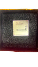 Load image into Gallery viewer, 24P8189 I Open Box IBM eServer AMD Opteron 240 1.4 GHz Proc &amp; HEATSINK Kit