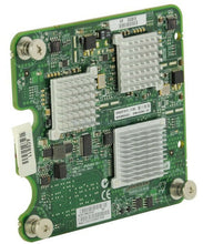 Load image into Gallery viewer, 406770-B21 I Renew Sealed HP NC373m PCIe Multifunction Server Adapter