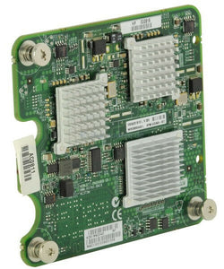 406770-B21 I Renew Sealed HP NC373m PCIe Multifunction Server Adapter