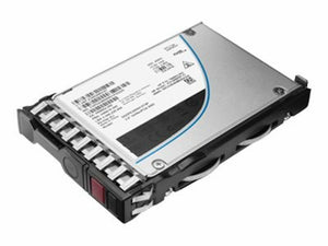 816899-B21 I HPE 480GB 6G 2.5 VE Solid State Drive