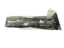 Load image into Gallery viewer, 5066-0847 I HPE FlexNetwork HSR6600 MSR1000 MSR30 Router Rack Mount Kit