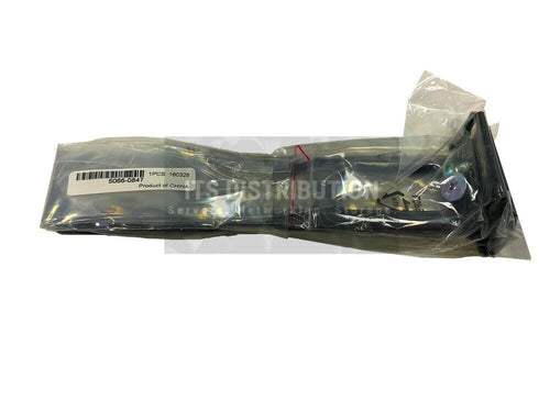 5066-0847 I HPE FlexNetwork HSR6600 MSR1000 MSR30 Router Rack Mount Kit