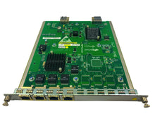 Load image into Gallery viewer, JG421A I HP MSR 4-Port Gig-T HMIM Router Module MSR4000