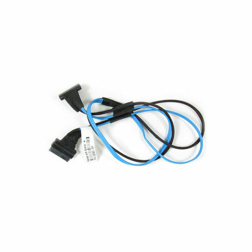 484355-007 I Genuine HP SATA Internal Optical DVD Drive Split Cable