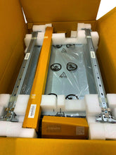 Load image into Gallery viewer, 654856-001 I Open Box CTO HP ProLiant DL385 G7 6238 16GB-R Hot Plug SFF Server