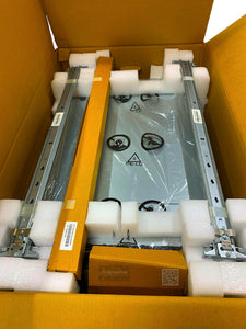 654856-001 I Open Box CTO HP ProLiant DL385 G7 6238 16GB-R Hot Plug SFF Server