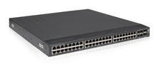 Load image into Gallery viewer, JG510A I HPE 5900AF-48G-4XG-2QSFP+ Switch with Rails