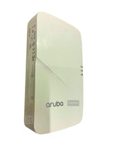 Load image into Gallery viewer, JY680A I HPE Aruba AP-303H-US Dual-radio 802.11ac 2x2 Unified AP No Mount