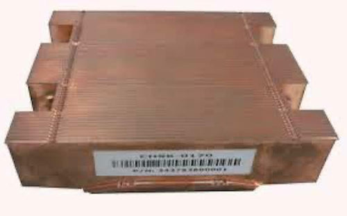 CHSK-0170 I Tyan TF-Heatsink for Intel LGA771 Processor Heatsink