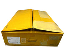 Load image into Gallery viewer, JH321A I Open Box HPE FlexFabric 5950 32QSFP28 Switch