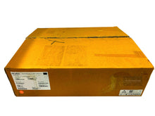 Load image into Gallery viewer, JL728A I Open Box HPE Aruba 6200F 48G CL4 4SFP+ 740W Switch