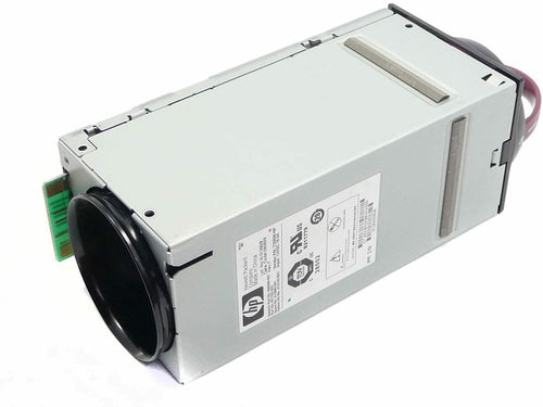 412140-B21 I HP Single Active Cool Fan for BLc7000 Enclosure