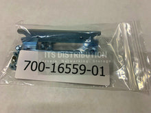 Load image into Gallery viewer, 700-16559-01 I Genuine Cisco 2U Rack Mount Brackets &amp; Screw Kit