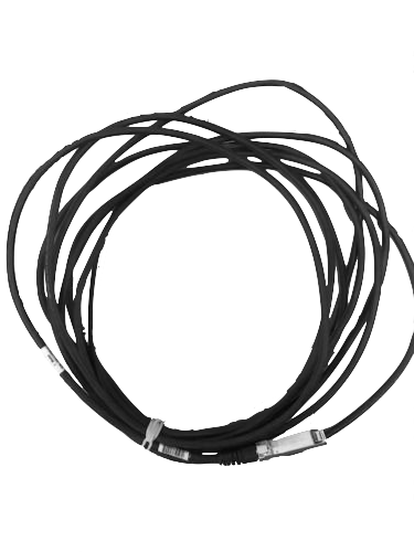 JG081B I Genuine HPE Cable X240 10G SFP+ SFP+ 5M DA