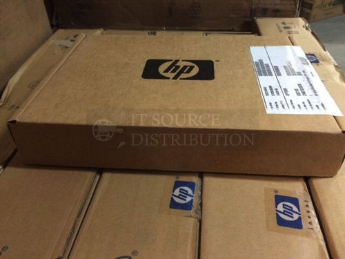 AP769B I New Factory Sealed HP 81B PCI-E 8Gb Fibre Channel Host Bus Adapter