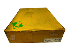 Load image into Gallery viewer, 70001908 I Open Box Digi International CM 32 Console Server DOM RJ-45