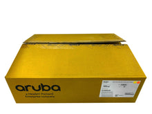 Load image into Gallery viewer, R0X41A I Open Box HPE Aruba 6400 48P SR5 CL6 PoE 4SFP56 Module