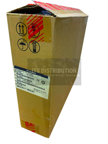 41U5059 I Open Box Lenovo Notebook On-The-Go Bundle PC Options 31P7410