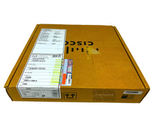 Load image into Gallery viewer, C9200-STACK-KIT= I New Sealed Cisco Systems C9200 Stack Kit Spare