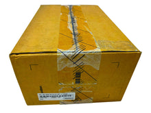 Load image into Gallery viewer, 783269-001 I New Sealed HPE DRV 480GB 6G LFF SAS Solid State Drive SS7000 cMLC