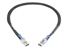 Load image into Gallery viewer, J9665A I Genuine New Sealed HPE Stacking Cable 3800 1M 3.28 ft