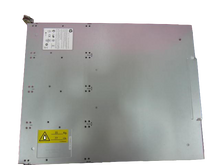 Load image into Gallery viewer, AP845A I HP StorageWorks P2000 G3 Hard Drive Array Chassis