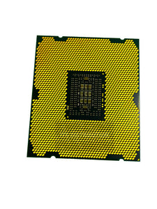 SR0KQ I Intel Xeon Processor E5-2650 2.0GHz LGA2011 8 Core Sandy Bridge-EP CPU