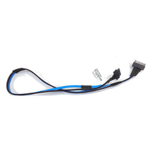 Load image into Gallery viewer, 484355-005 I Genuine HP Optical Drive Power Cable SATA DVD