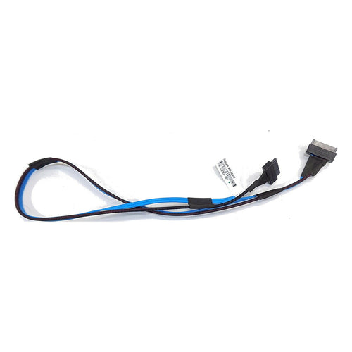 484355-005 I Genuine HP Optical Drive Power Cable SATA DVD