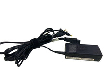 Load image into Gallery viewer, 586992-001 I Genuine HPE 3.50A 18.5V DC Output Thin Client AC Adapter 587303-001