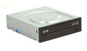 437577-B21 I New Sealed C3000 HP DVD-ROM Drive IDE Plug-in Module