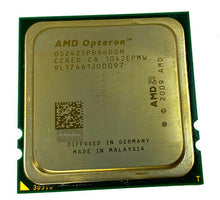 Load image into Gallery viewer, OS2425PDS6DGN I AMD Opteron Hexa-core 2425 HE 2.1GHz Processor CPU