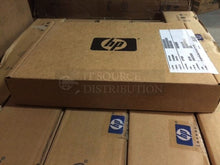Load image into Gallery viewer, 374963-B21 I New Sealed HP BL20p G3 Dual NC370i Multifunction Network Adapter