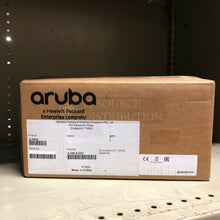 Load image into Gallery viewer, JL085A I Renew Sealed HPE Aruba X371 12VDC 250W 100-240VAC Power Supply