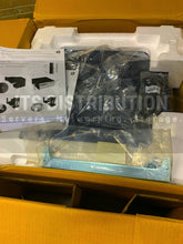 Load image into Gallery viewer, J9643A I Open Box HP Switch Chassis 5412 zl Switch with Premium Software