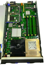 Load image into Gallery viewer, 79813FU I Open Box IBM BladeCenter HS20 2.00 GHz 667 MHz/2 MB L2 1 GB Server