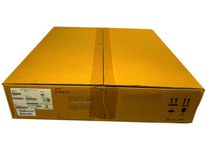 J9627A I Open Box HPE E2620-48-PoE+ Layer 3 Switch