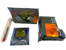Load image into Gallery viewer, 662240-B21 I HP Intel Xeon E5-2670 Octa-core (8 Core) 2.60 GHz Processor Kit