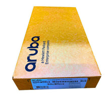 Load image into Gallery viewer, J9735A I Genuine New Sealed HPE Aruba 2920 2930M 1m Stacking Cable