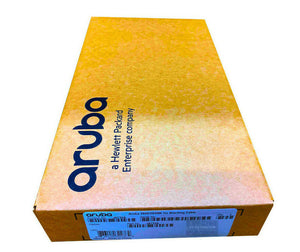 J9735A I Genuine New Sealed HPE Aruba 2920 2930M 1m Stacking Cable