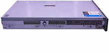 Load image into Gallery viewer, 490932-001 I HP ProLiant DL120 G6 X3450 SAS 1U Rack Server