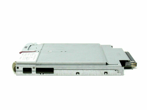 410398-B21 I HPE 4X DDR IB Switch Module 410397-001 410408-001 HSTNS-1B14