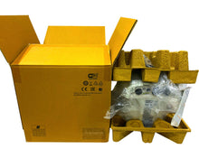 Load image into Gallery viewer, JZ173A I HPE Aruba AP-375-US 802.11n/ac Dual 2x2:2/4x4:4 RI Omni Antenna AP