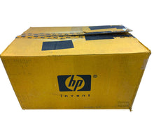 Load image into Gallery viewer, 252663-D72 I Open Box HPE 4.9kVA/L6-30P 24A/208V 4 Outlet C19/Horizontal PDU