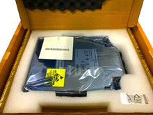 Load image into Gallery viewer, AJ822B I Open Box HPE HP B-Series 8/24C Power Pack+ San Switch for Bladesystem