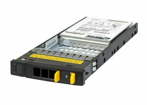 QR498A I Renew Sealed HP 1TB 6GB M6710 SAS 7.2K HDD