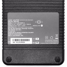 Load image into Gallery viewer, 5066-5559 I Genuine Open Box HPE External Inline 180 Watt PowerSupply for JL258A