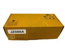 Load image into Gallery viewer, JZ088A I Open HPE Aruba AP-303HR-US APINH303 DualRadio 802.11ac 2x2 UniAP JY680A